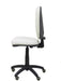 EAN 8436549397844 - PIQUERAS Y CRESPO 04CPBALI40RP silla de oficina y de ordenador Asiento acolchado Respaldo acolchado imagen 4
