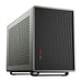 EAN 0761345101691 - Antec Performance 1 M Aventurine Mini Tower Negro imagen 1