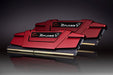 EAN 4719692013613 - G.Skill Ripjaws V F4-3000C16D-16GVRB módulo de memoria 16 GB 2 x 8 GB DDR4 288-pin DIMM imagen 3