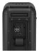 EAN 8806096397985 - LG DXL7T Altavoz para fiestas Negro 250 W imagen 4