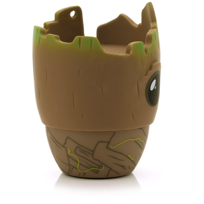 EAN 746507356423 - Bitty Boomers Groot Altavoz monofónico portátil Multicolor imagen 2