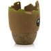 EAN 746507356423 - Bitty Boomers Groot Altavoz monofónico portátil Multicolor imagen 2