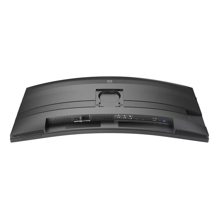 EAN 8712581806040 - Philips 5000 series 34B2U5600C/00 pantalla para PC 86,4 cm (34") 3440 x 1440 Pixeles Dual QHD LCD Gris imagen 15