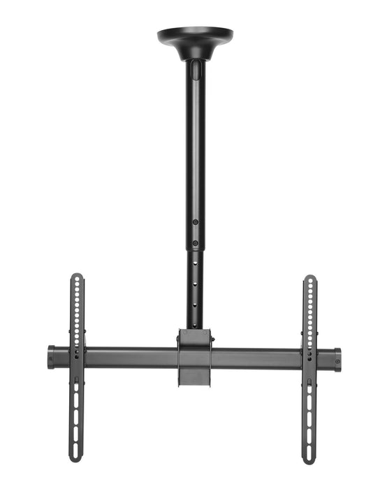 EAN 5704174303916 - Vivolink VLMC3770S soporte para pantalla de señalización 177,8 cm (70") Negro imagen 1