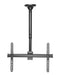 EAN 5704174303916 - Vivolink VLMC3770S soporte para pantalla de señalización 177,8 cm (70") Negro imagen 1