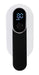 EAN 5905575902344 - Camry Premium CR 9620 rasuradora de pelusa Negro, Blanco Acero inoxidable imagen 3