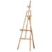 EAN 8712079278854 - Artexport ME8712079278854 caballete imagen 1