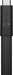 EAN 4711377238090 - MSI DATAMAG 20GBPS 2TB unidad externa de estado sólido USB Tipo C USB 3.2 Gen 2x2 Negro imagen 8