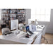 EAN 0085896723592 - Kensington K72359WW ratón Ambidextro RF Wireless + Bluetooth Óptico 400 DPI imagen 27