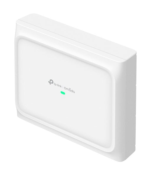 EAN 8885020625066 - TP-Link Omada EAP650 D120-Outdoor 3000 Mbit/s Blanco Energía sobre Ethernet (PoE) imagen 2