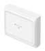 EAN 8885020625066 - TP-Link Omada EAP650 D120-Outdoor 3000 Mbit/s Blanco Energía sobre Ethernet (PoE) imagen 2