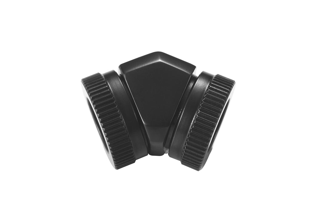 Phanteks Ph-A45_bk_12 Accesorio O Pieza De Sistema De Refrigeración Para Ordenador