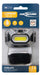 EAN 4013674167364 - Ansmann HD120B farol LED Negro imagen 6