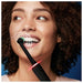 EAN 8006540759912 - Oral-B Pro 3 3500 Adulto Cepillo dental giratorio Negro imagen 3