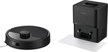 EAN 6936905901040 - Roborock Q7B Negro imagen 2