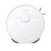 EAN 6977328066107 - Dreame L40 Ultra CE 0,32 L Blanco imagen 9
