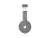 EAN 4251192137760 - tonies 10002550 auricular y casco Auriculares Alámbrico Diadema Música/uso diario Gris imagen 7