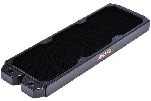 EAN 4250197141581 - Alphacool NexXxoS ST30 Disipador térmico imagen 1