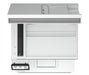 EAN 0198415440488 - HP LaserJet Enterprise A29Z5A#B19 impresora multifunción Laser A4 1200 x 1200 DPI 50 ppm imagen 4