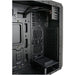 EAN 4260070128820 - LC-Power 7039B Midi Tower Negro imagen 13