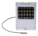 EAN 7331021062245 - Axis 01218-001 cámaras de seguridad y montaje para vivienda Unidad de LED IR imagen 1