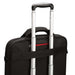 EAN 0085854223096 - Case Logic DLC-117 Black 43,9 cm (17.3") Bandolera Negro imagen 6