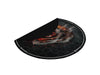 EAN 5901969443141 - GENESIS Tellur 400 Round Lava imagen 3