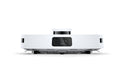 EAN 6943757615667 - Ecovacs Deebot T10 Blanco imagen 5