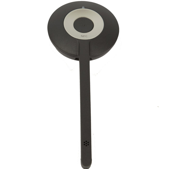 EAN 5706991017403 - Jabra 14401-12 auricular y casco Auriculares Inalámbrico Oficina/Centro de llamadas Bluetooth Negro imagen 2