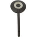 EAN 5706991017403 - Jabra 14401-12 auricular y casco Auriculares Inalámbrico Oficina/Centro de llamadas Bluetooth Negro imagen 2