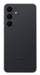 EAN 8806097803386 - Samsung Galaxy S25 FE Enterprise Edition 17 cm (6.7") SIM doble Android 16.0 5G USB Tipo C 8 GB 128 GB 49 imagen 2