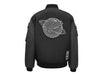 EAN 4711081894933 - ASUS ROG Cosmic Bomber imagen 2