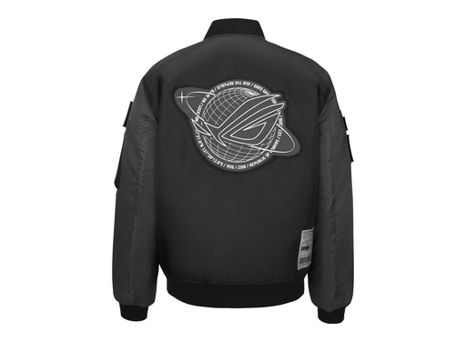 EAN 4711081894940 - ASUS ROG Cosmic Bomber imagen 2