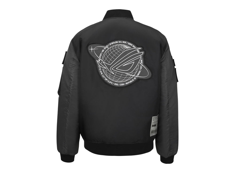 EAN 4711081894940 - ASUS ROG Cosmic Bomber imagen 2