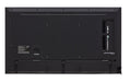 EAN 8806084296337 - LG 43UH5N-E Pantalla plana para señalización digital 109,2 cm (43") LCD Wifi 500 cd / m² 4K Ultra HD Negr imagen 9