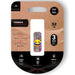 EAN 8436546593300 - TECH ONE TECH TEC4403-32 unidad flash USB 32 GB USB tipo A 2.0 Multicolor imagen 1