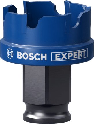 EAN 4059952536439 - Bosch 2 608 900 497 sierra de corona Taladro 1 pieza(s) imagen 1