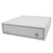 EAN 8435099527251 - Approx appCASH33WH Cajón de efectivo electrónico imagen 2