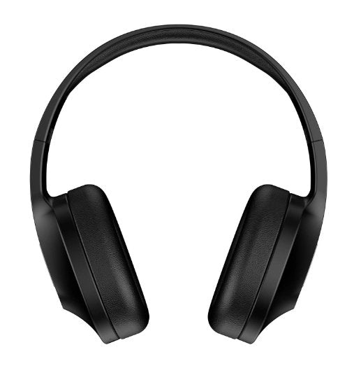 EAN 8021735206231 - Celly FLOWBEATBK auricular y casco Auriculares Inalámbrico Diadema Business/Everyday USB Tipo C Bluetooth imagen 3