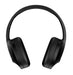 EAN 8021735206231 - Celly FLOWBEATBK auricular y casco Auriculares Inalámbrico Diadema Business/Everyday USB Tipo C Bluetooth imagen 4