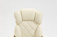 EAN 5901443391548 - Activejet YK7416 BE silla de oficina y de ordenador Asiento acolchado Respaldo acolchado imagen 25