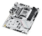 EAN 4711387772676 - ASUS ROG STRIX B850-A GAMING WIFI AMD B850 Zócalo AM5 ATX imagen 8