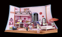 EAN 4008789713346 - Playmobil 71334 set de juguetes imagen 6