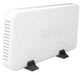 EAN 8435099515661 - Approx appHDD08W Blanco 3.5" imagen 1