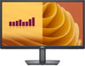 EAN 5715063784884 - DELL E Series E2225H pantalla para PC 54,5 cm (21.4") 1920 x 1080 Pixeles Full HD LCD Negro imagen 1