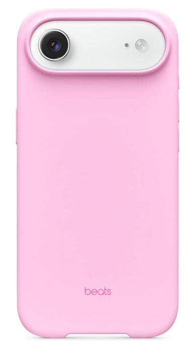 EAN 0195950659146 - Apple MGJV4LL/A funda para teléfono móvil 16,5 cm (6.5") Rosa imagen 1