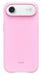 EAN 0195950659146 - Apple MGJV4LL/A funda para teléfono móvil 16,5 cm (6.5") Rosa imagen 1