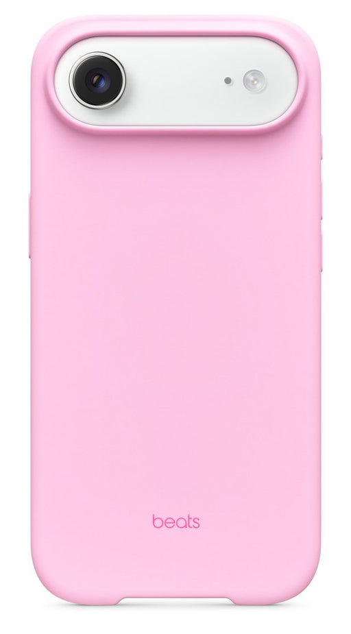 EAN 0195950659146 - Apple MGJV4LL/A funda para teléfono móvil 16,5 cm (6.5") Rosa imagen 1