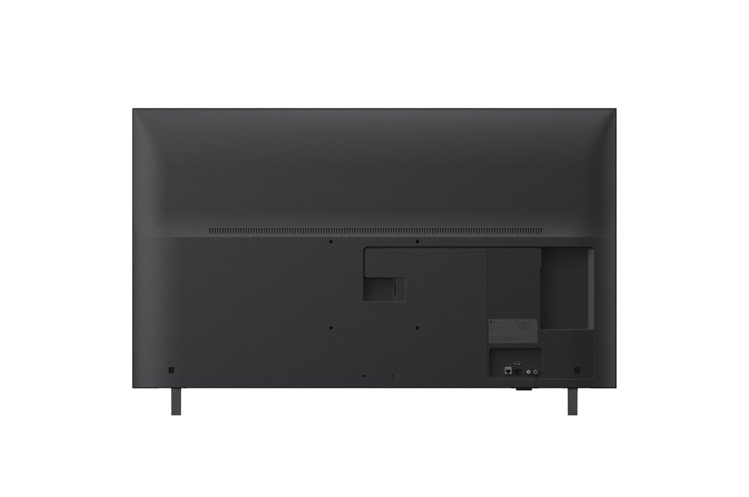 Tv Lg Ai 50ua75003la.Aeuq 50" Led 4k Ultrahd Smart Webos Hdr10