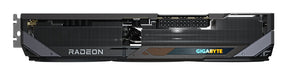 EAN 4719331356149 - GIGABYTE Radeon RX 9070 XT GAMING 16G AMD imagen 7
